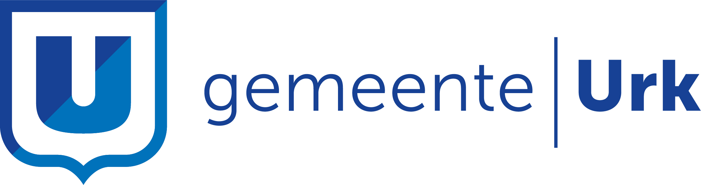 Gemeente Urk Bedrijfsvoering (BV2)